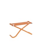 View Snooze Sun Lounger Ottoman